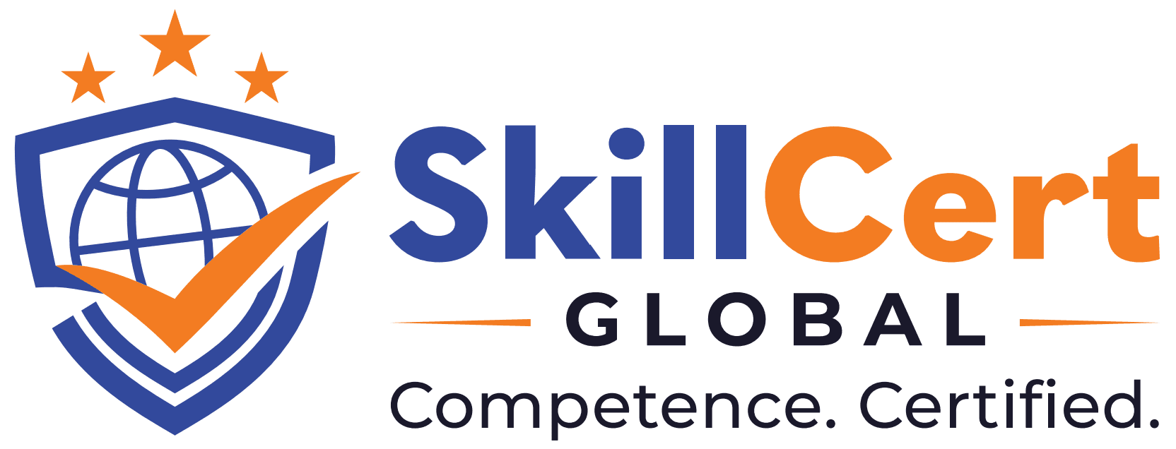 SkillCert Global