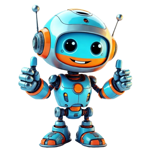 SkillCert AI SkillPilot